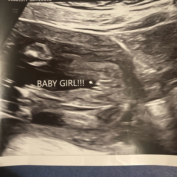 COPY - Like to be notified of my live shows - Picture 4 of 4